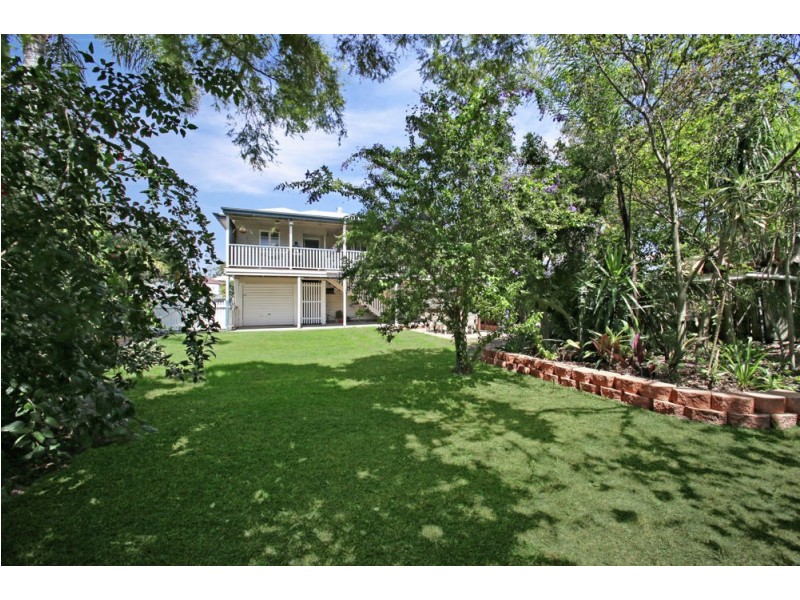 66 Collings Street, Geebung QLD 4034