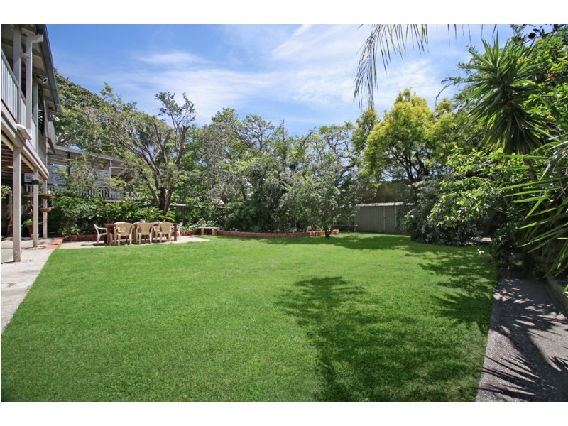 66 Collings Street, Geebung QLD 4034