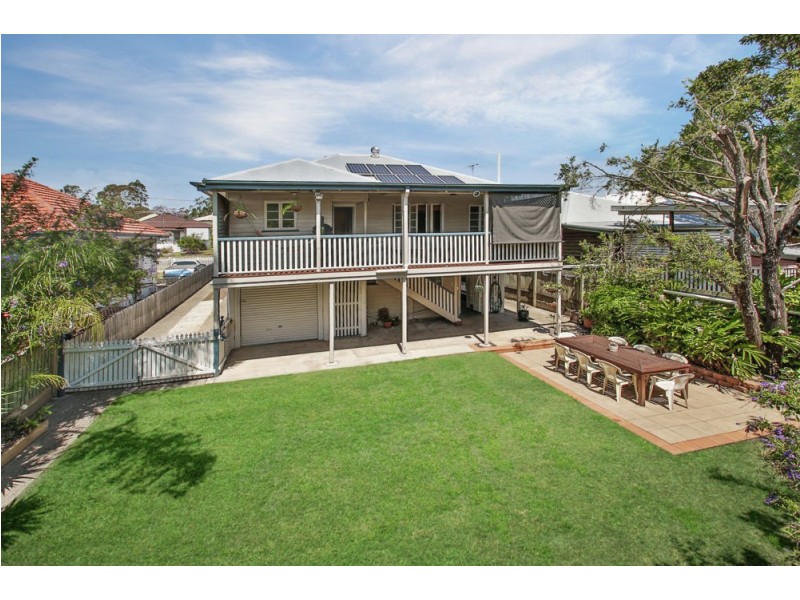 66 Collings Street, Geebung QLD 4034