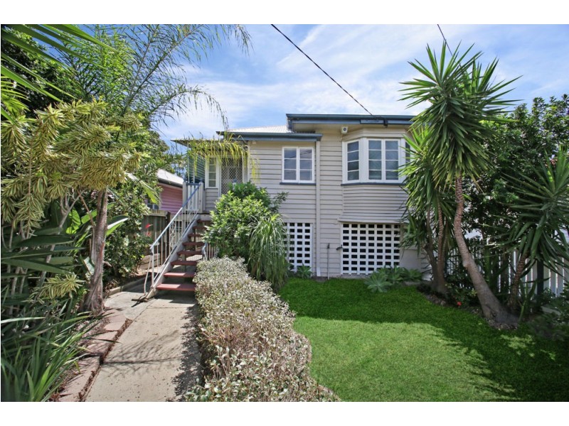 66 Collings Street, Geebung QLD 4034