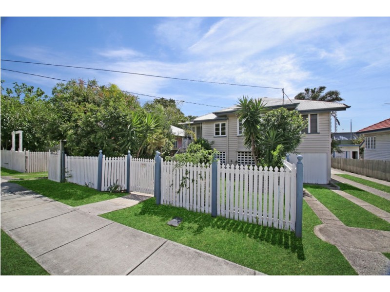 66 Collings Street, Geebung QLD 4034