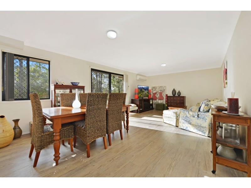 5/679 Beams Road, Carseldine QLD 4034