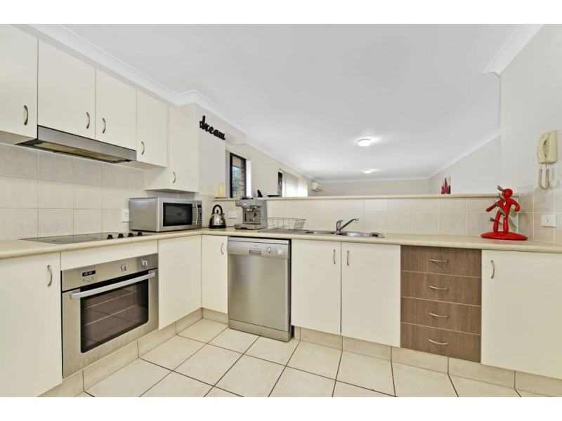 5/679 Beams Road, Carseldine QLD 4034
