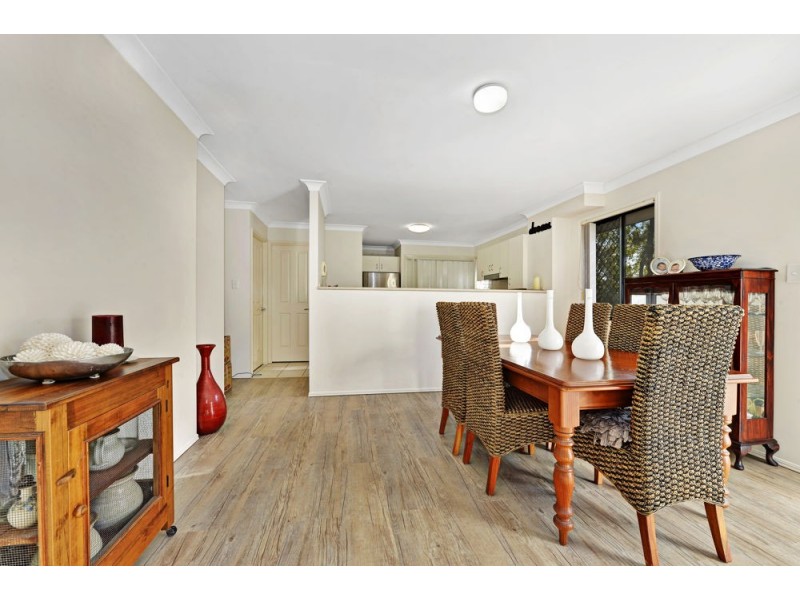 5/679 Beams Road, Carseldine QLD 4034