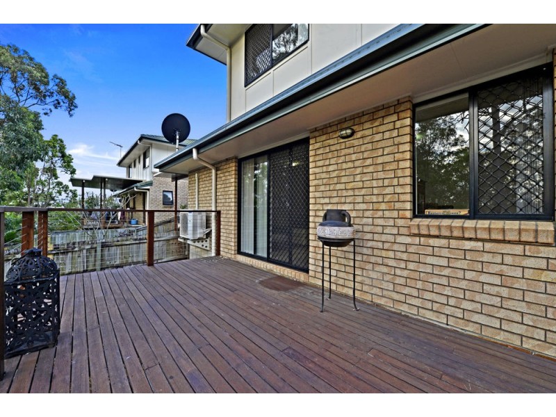 5/679 Beams Road, Carseldine QLD 4034