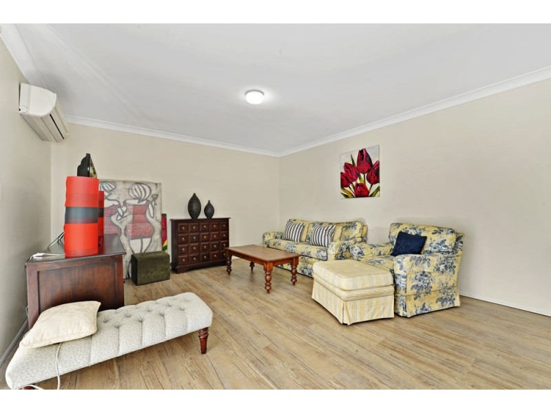 5/679 Beams Road, Carseldine QLD 4034