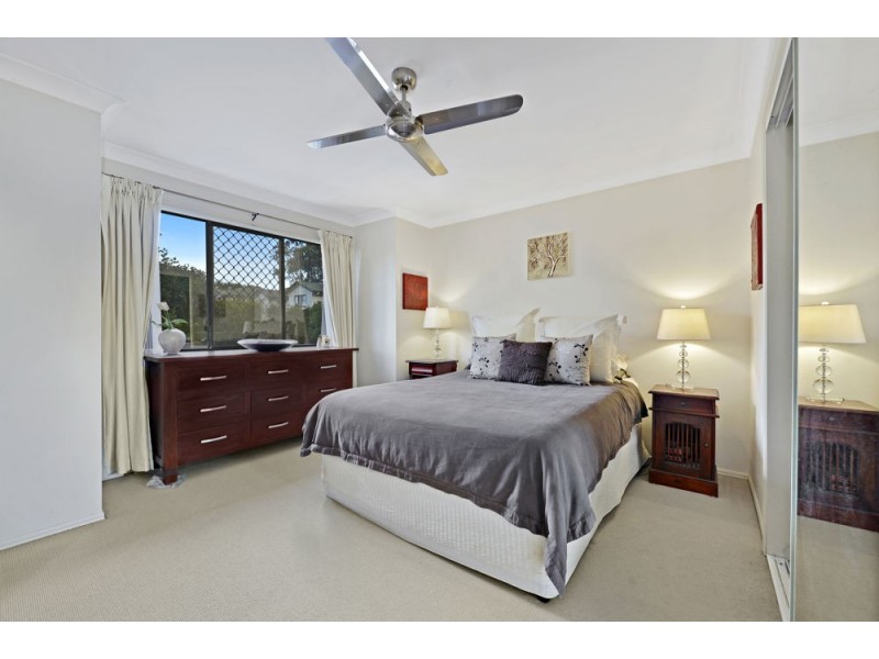 5/679 Beams Road, Carseldine QLD 4034