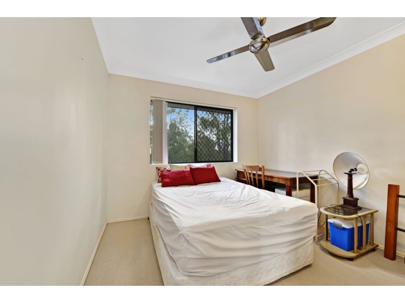 5/679 Beams Road, Carseldine QLD 4034