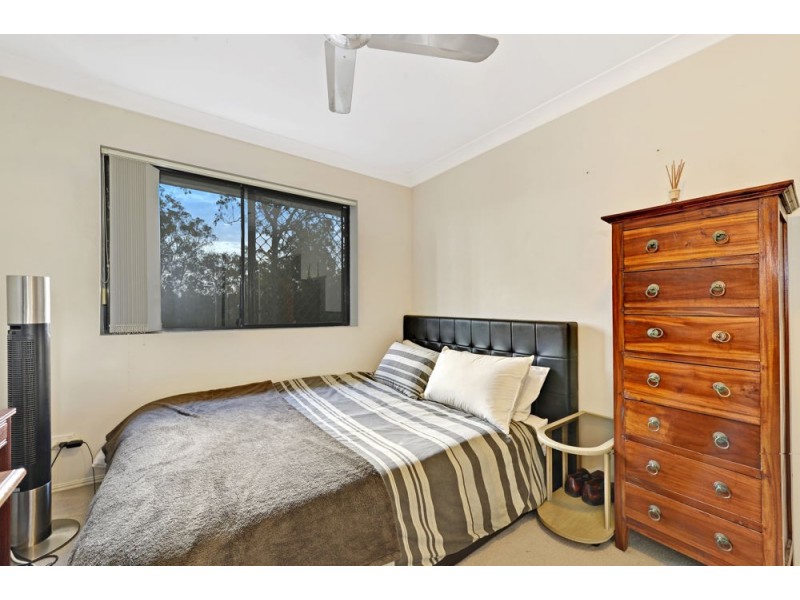 5/679 Beams Road, Carseldine QLD 4034