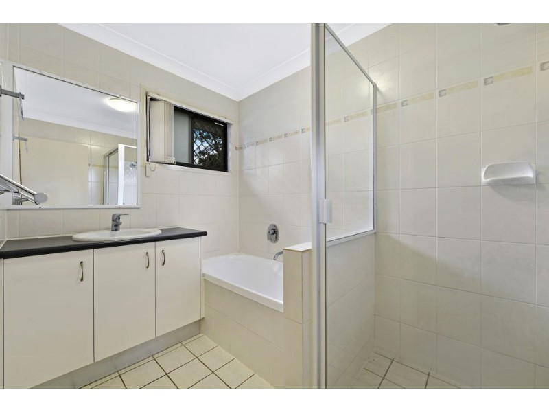 5/679 Beams Road, Carseldine QLD 4034