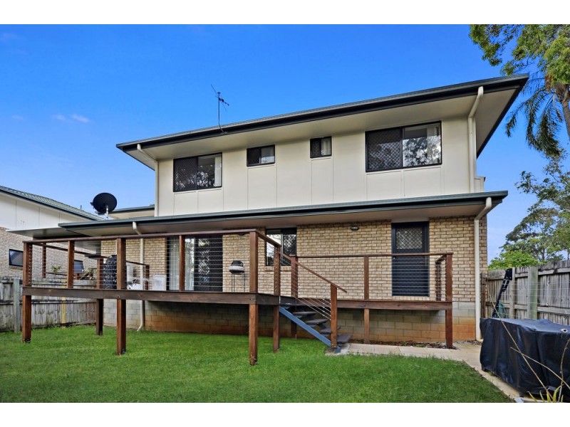 5/679 Beams Road, Carseldine QLD 4034