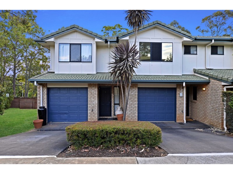 5/679 Beams Road, Carseldine QLD 4034