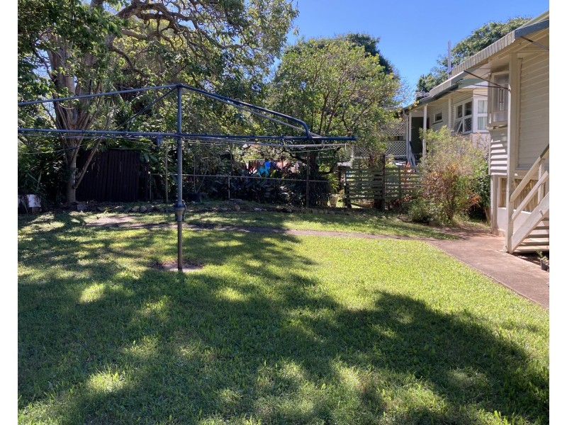 26 Helena Street, Aspley QLD 4034