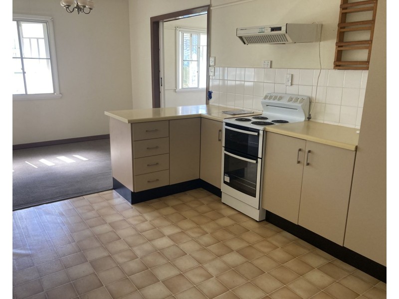 26 Helena Street, Aspley QLD 4034