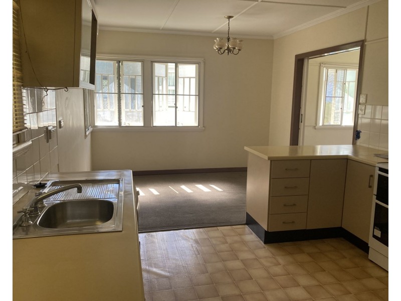 26 Helena Street, Aspley QLD 4034