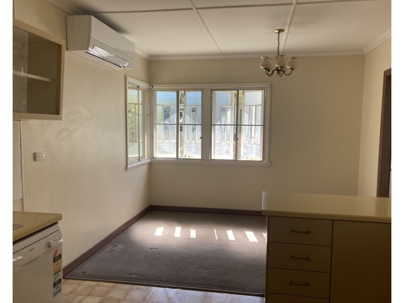 26 Helena Street, Aspley QLD 4034