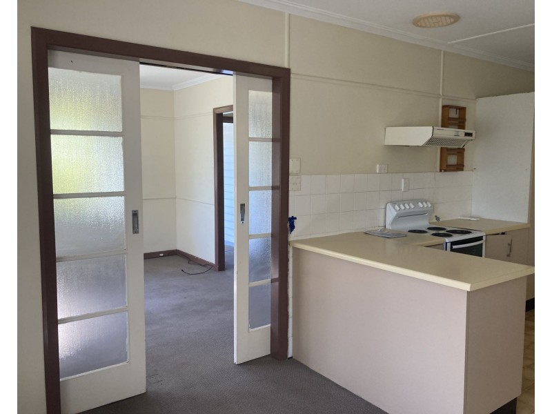 26 Helena Street, Aspley QLD 4034