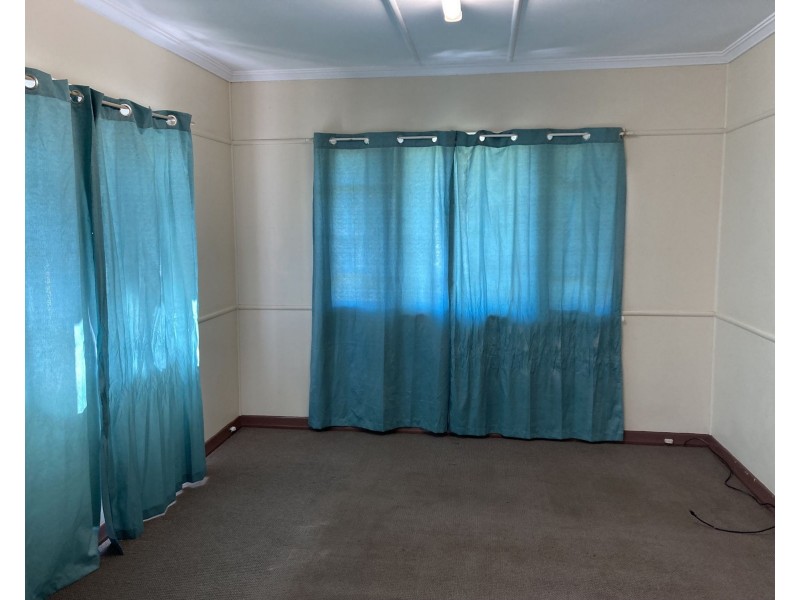 26 Helena Street, Aspley QLD 4034