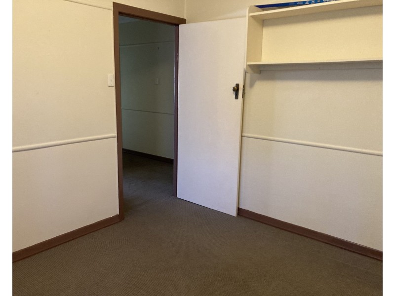 26 Helena Street, Aspley QLD 4034