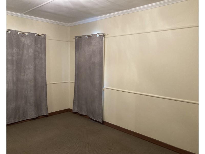 26 Helena Street, Aspley QLD 4034