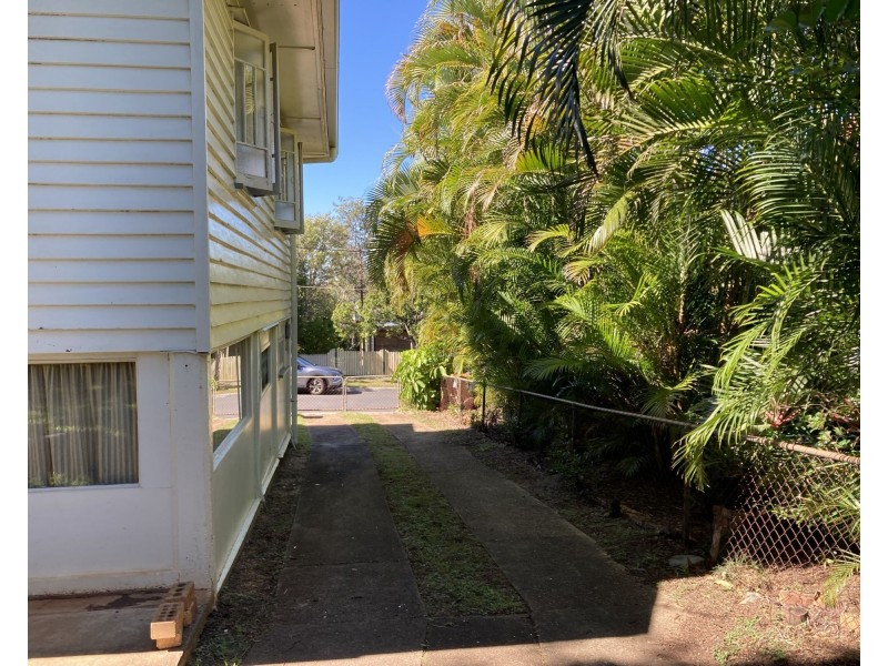 26 Helena Street, Aspley QLD 4034