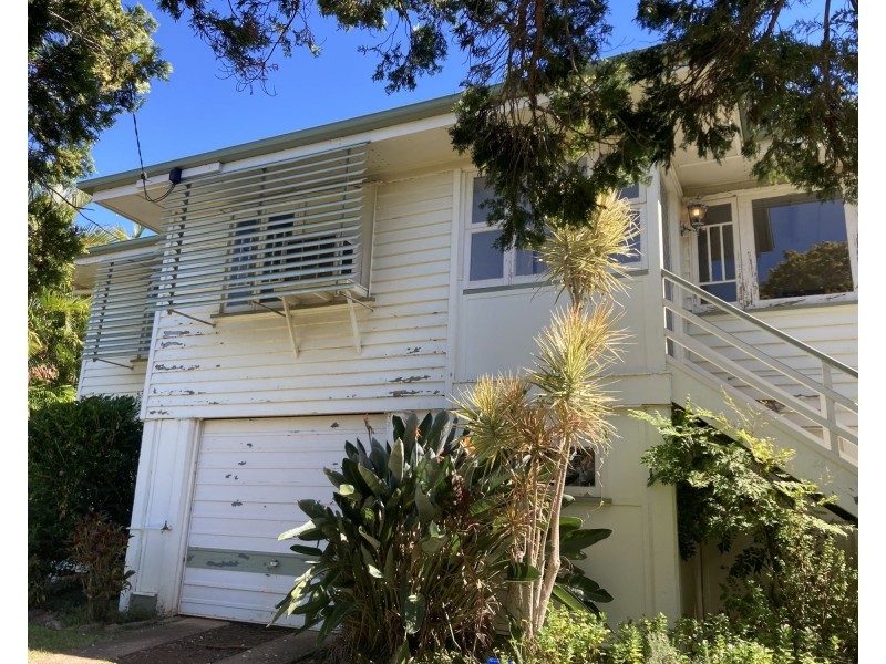 26 Helena Street, Aspley QLD 4034