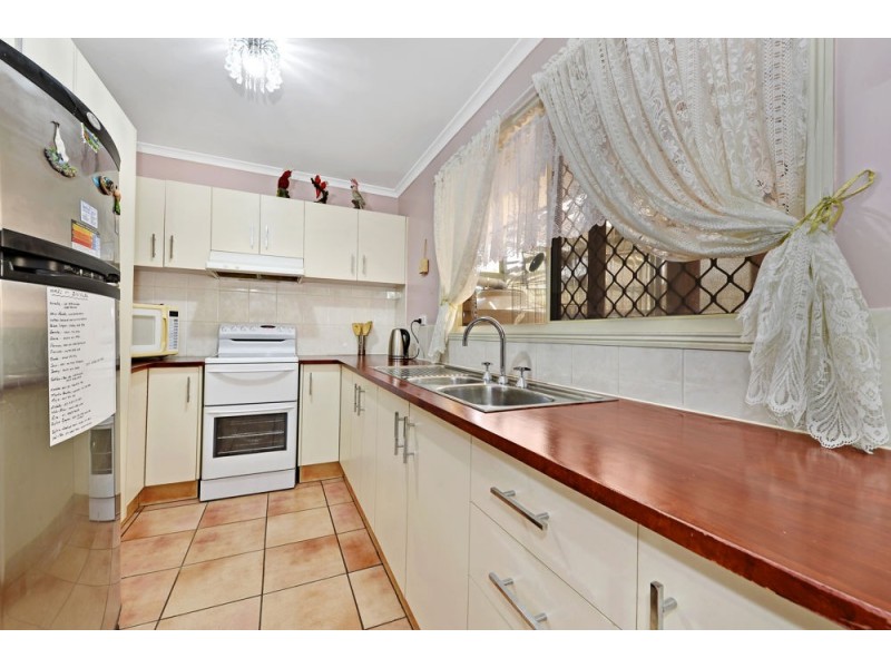 14/18 Wavey Street, Zillmere QLD 4034