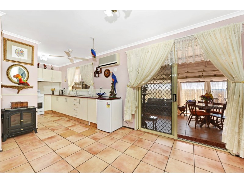 14/18 Wavey Street, Zillmere QLD 4034