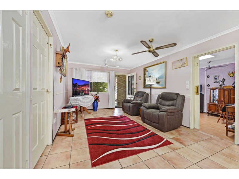 14/18 Wavey Street, Zillmere QLD 4034