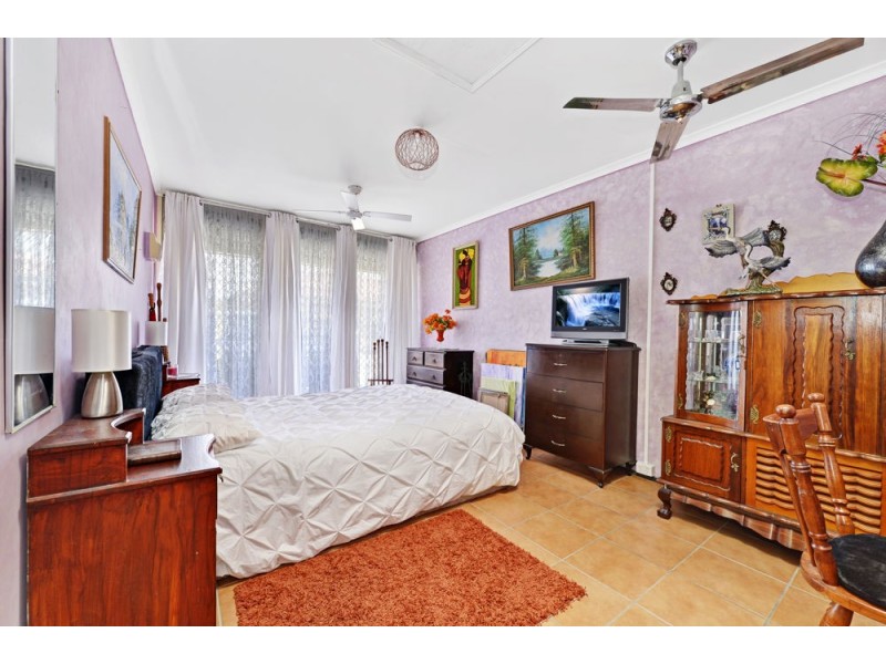 14/18 Wavey Street, Zillmere QLD 4034