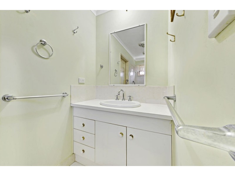 14/18 Wavey Street, Zillmere QLD 4034