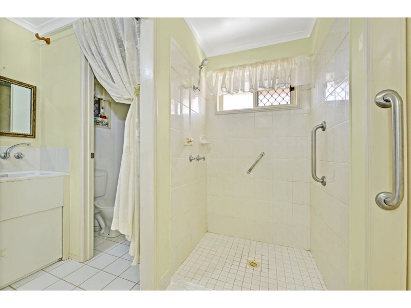 14/18 Wavey Street, Zillmere QLD 4034