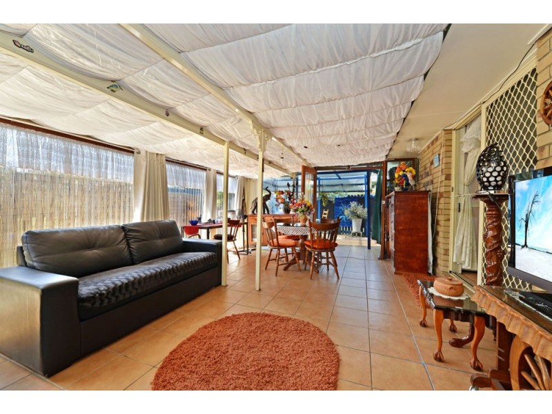 14/18 Wavey Street, Zillmere QLD 4034