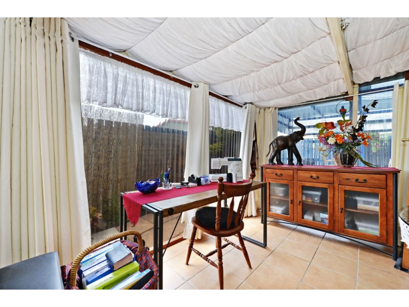 14/18 Wavey Street, Zillmere QLD 4034