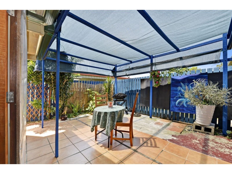 14/18 Wavey Street, Zillmere QLD 4034