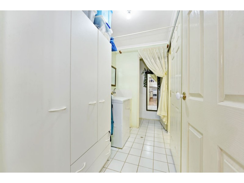 14/18 Wavey Street, Zillmere QLD 4034