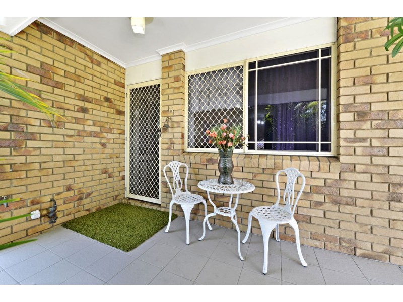 14/18 Wavey Street, Zillmere QLD 4034