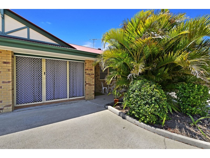 14/18 Wavey Street, Zillmere QLD 4034