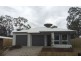 9b Chandon Court, Hillcrest QLD 4118