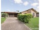 24 Denham St, Bracken Ridge QLD 4017