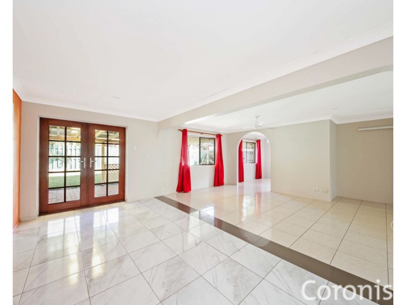 24 Denham St, Bracken Ridge QLD 4017