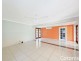 24 Denham St, Bracken Ridge QLD 4017
