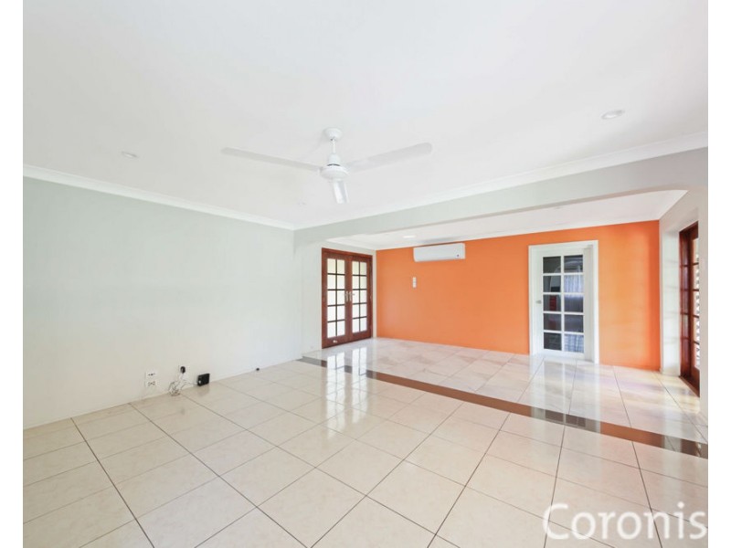24 Denham St, Bracken Ridge QLD 4017