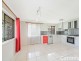 24 Denham St, Bracken Ridge QLD 4017
