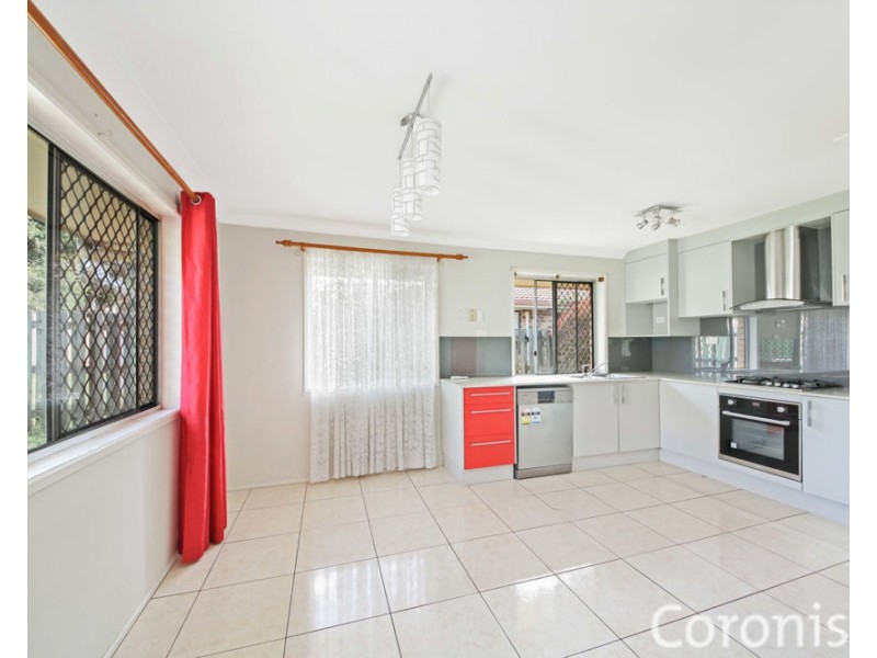 24 Denham St, Bracken Ridge QLD 4017