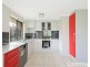 24 Denham St, Bracken Ridge QLD 4017