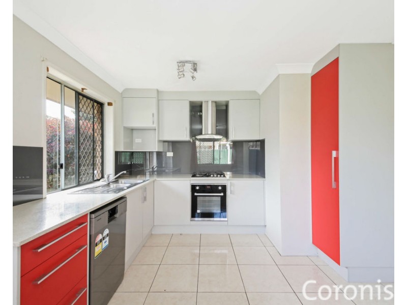 24 Denham St, Bracken Ridge QLD 4017