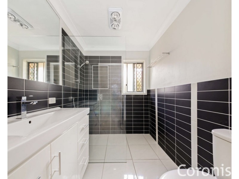 24 Denham St, Bracken Ridge QLD 4017