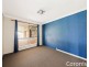 24 Denham St, Bracken Ridge QLD 4017
