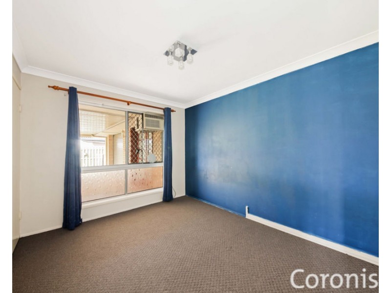 24 Denham St, Bracken Ridge QLD 4017